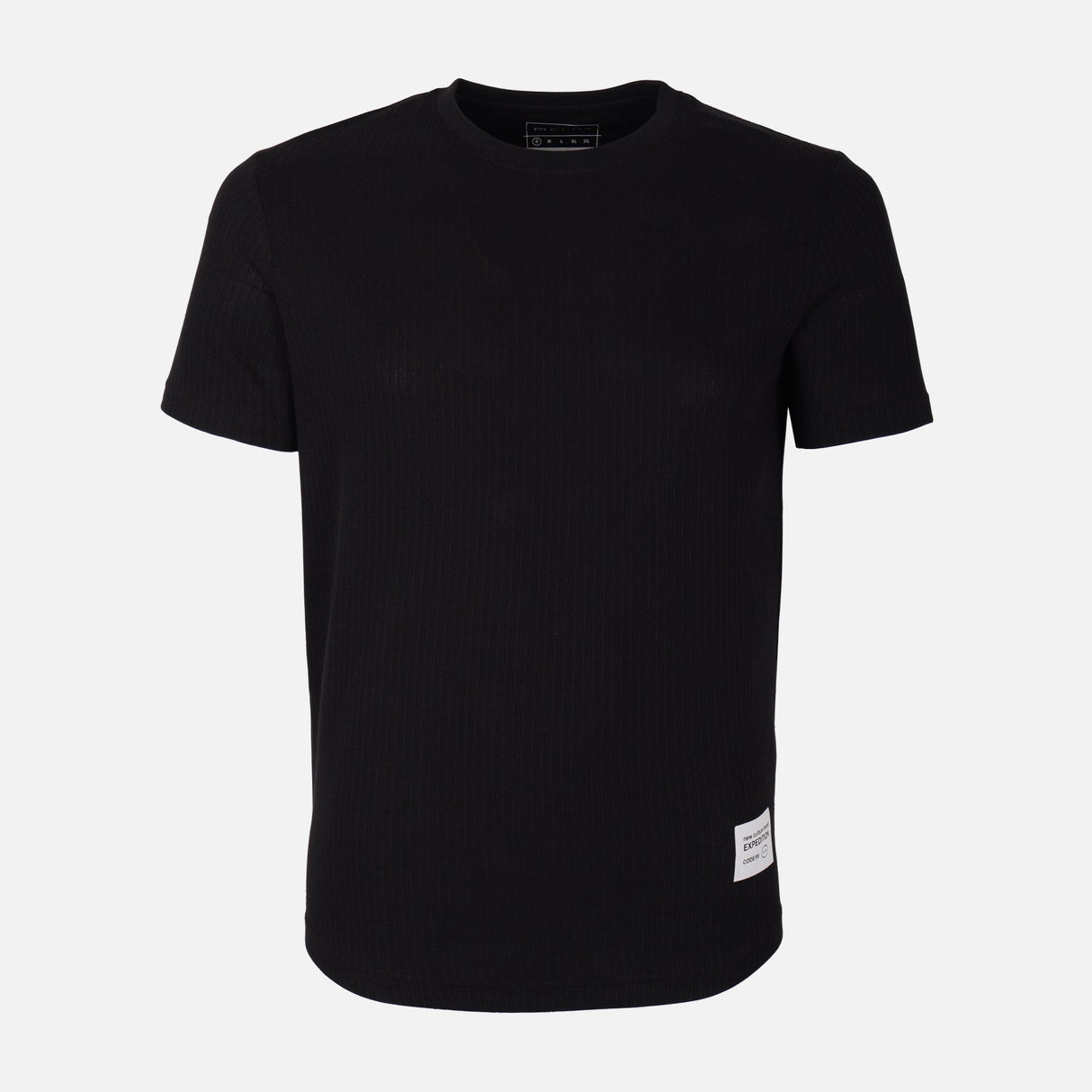 MEN T-SHIRT