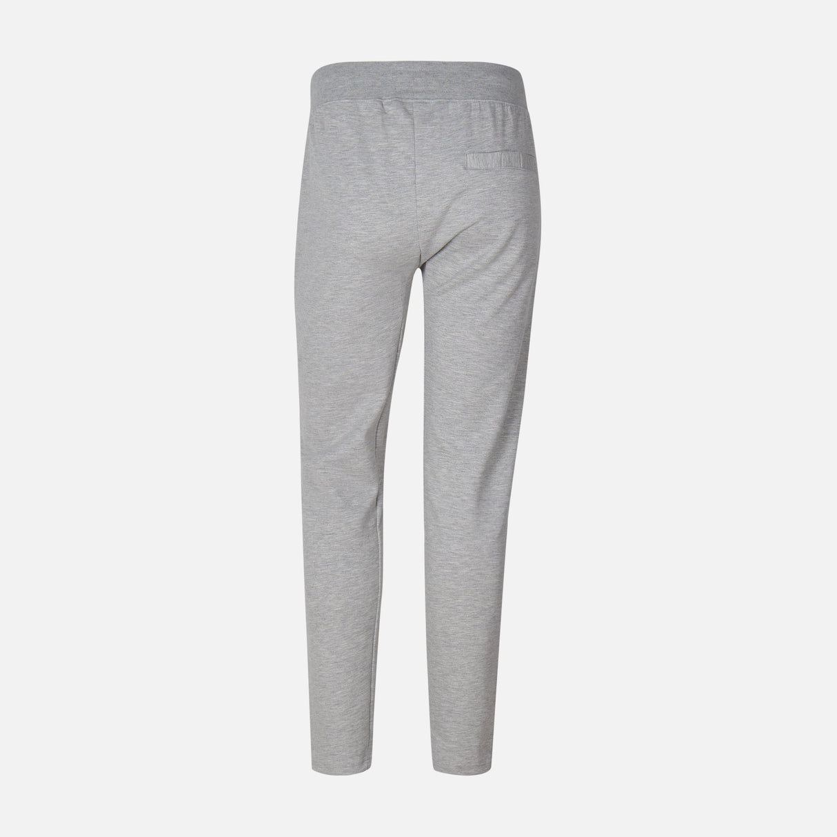 MEN JOGGING PANTS KNITED REGULAR FIT