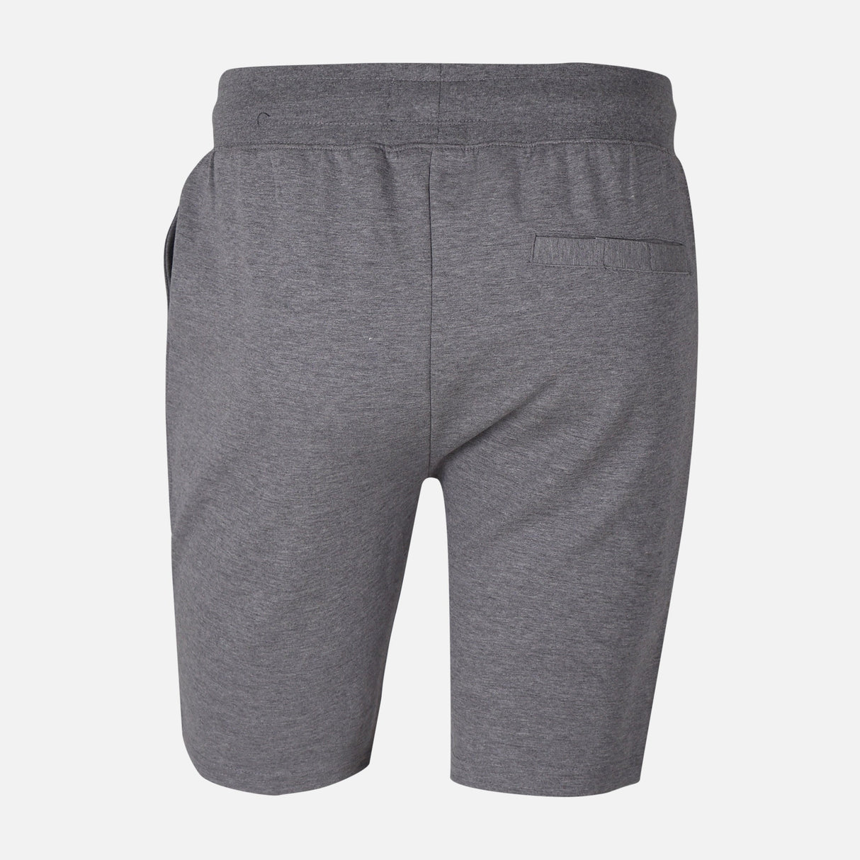 MEN JOGGING SHORT KNITED REGULAR FIT