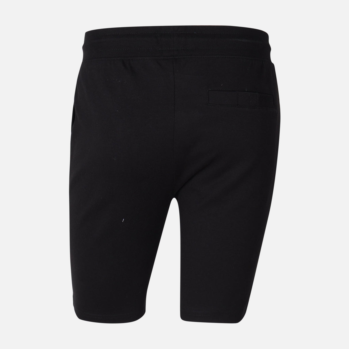 MEN JOGGING SHORT KNITED REGULAR FIT