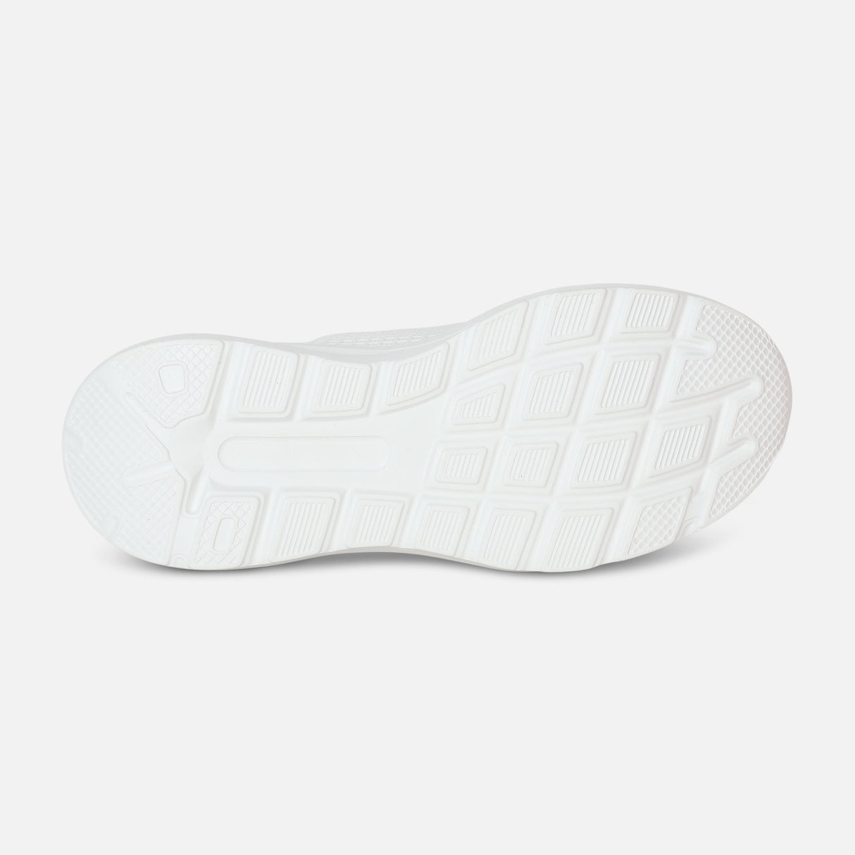 BOYS SPORTS SLIP-ON SHOES