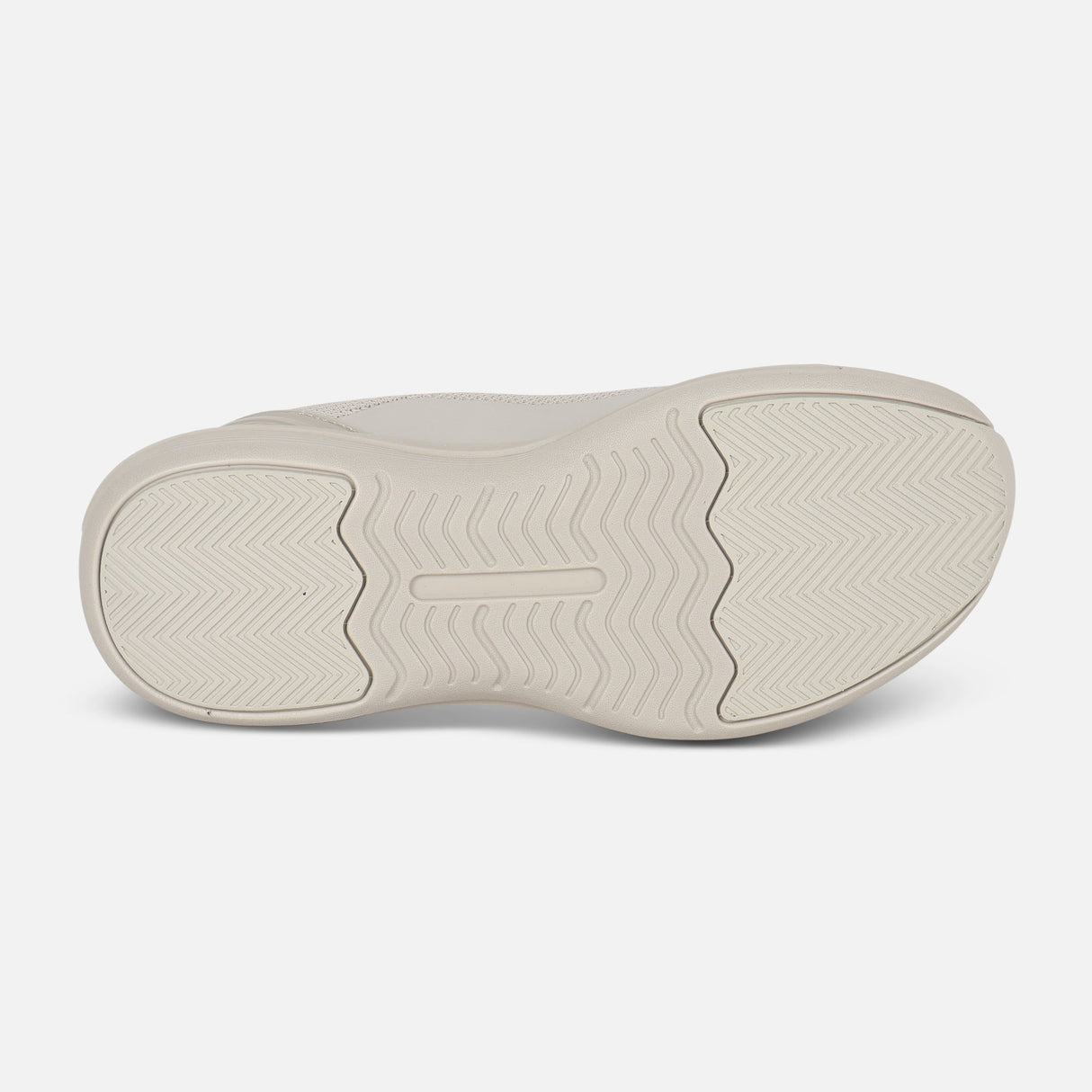 MEN SPORTS SLIP-ON SHOES