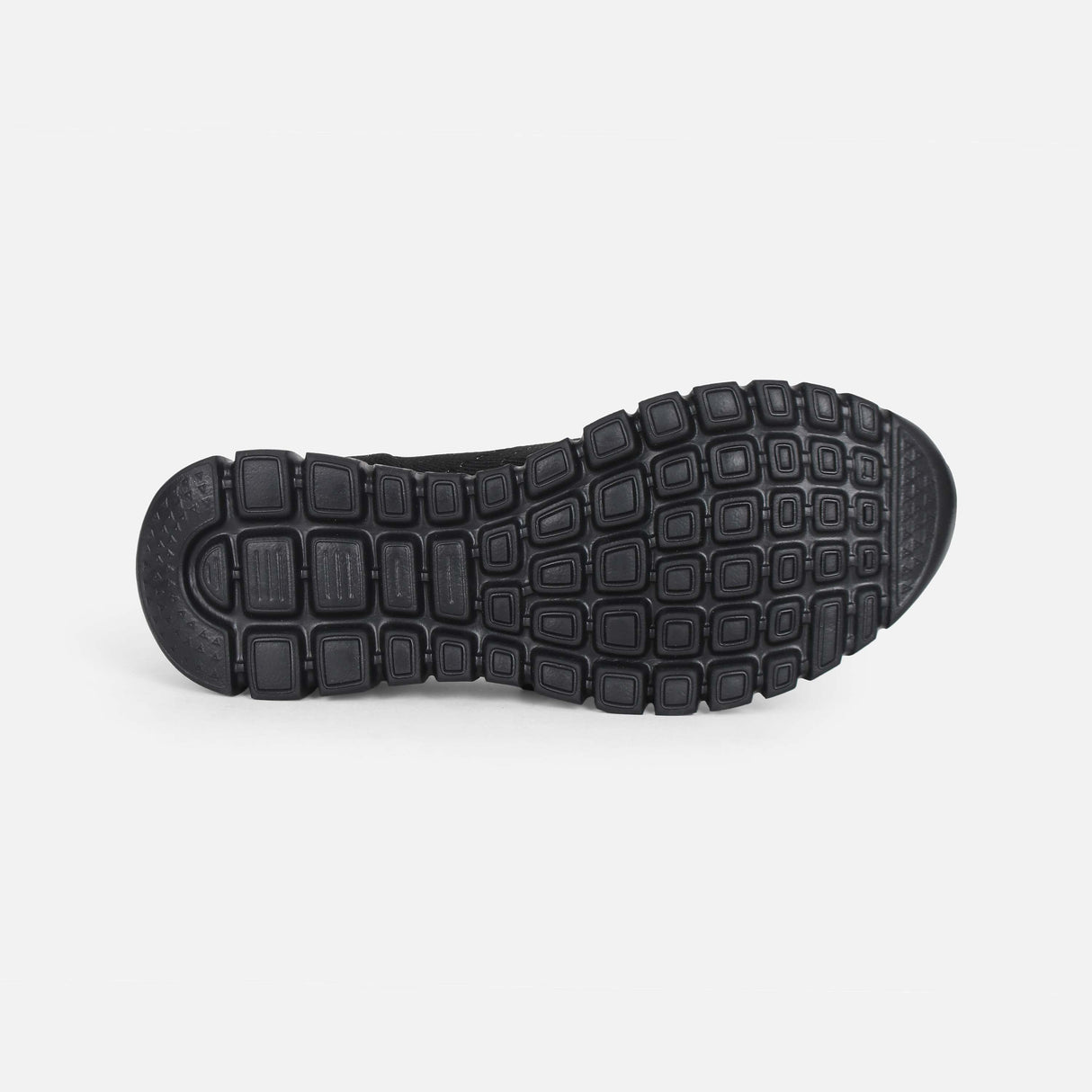 LADIES SPORTS SLIP-ON SHOES