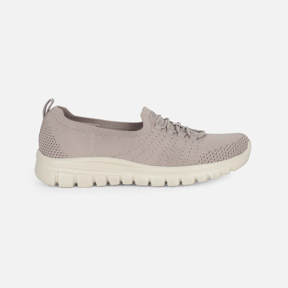 LADIES SPORTS SLIP-ON SHOES