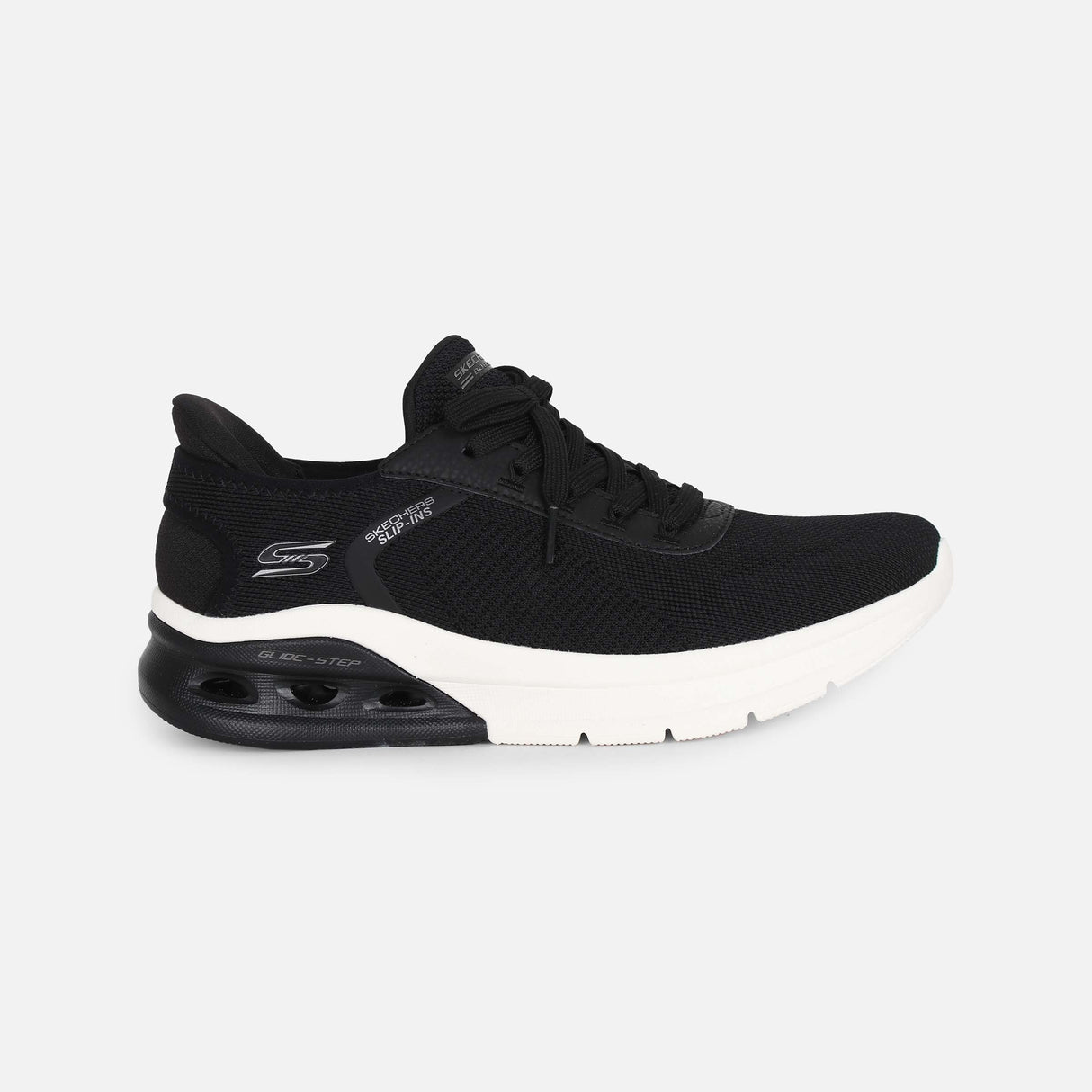 LADIES SPORTS SLIP-ON SHOES