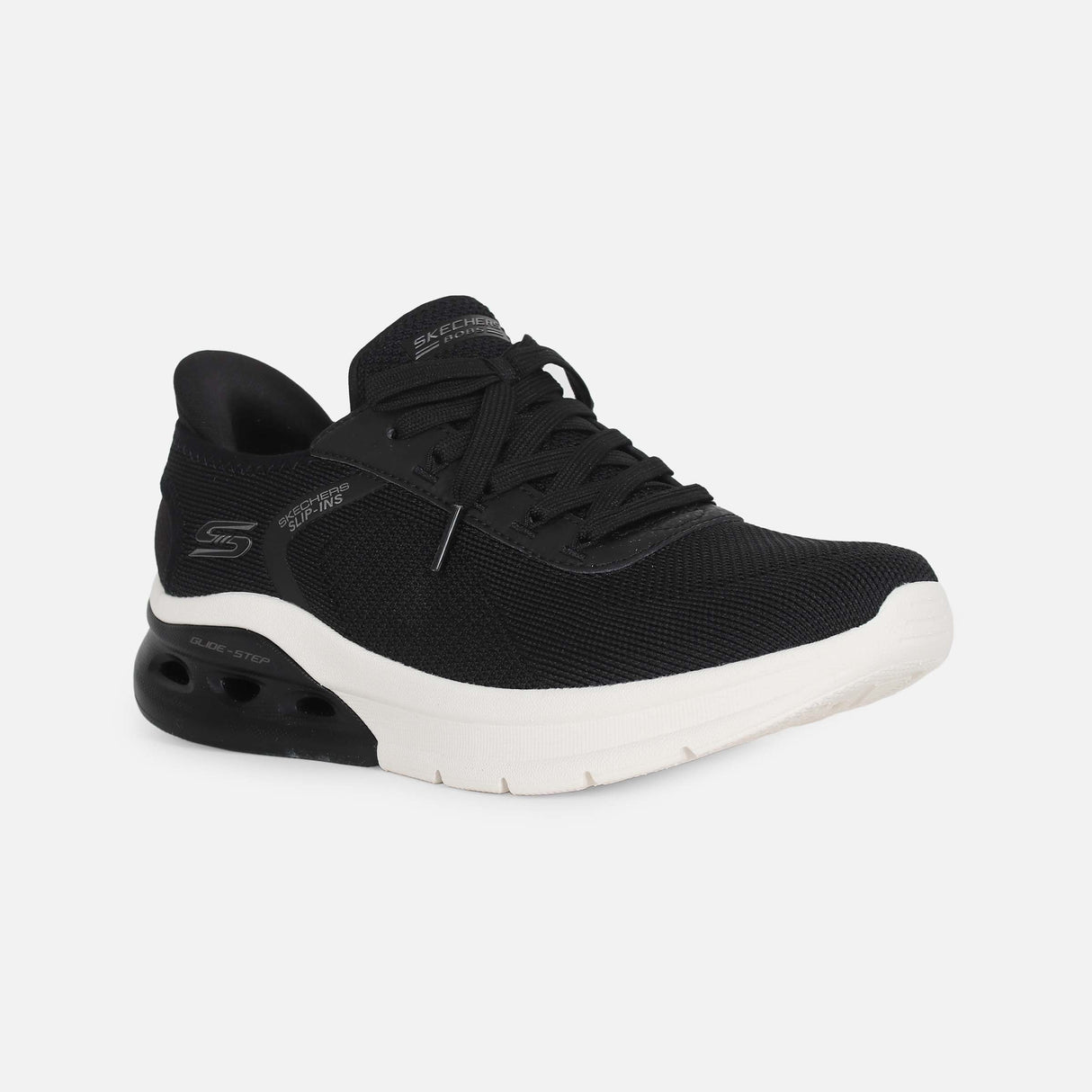 LADIES SPORTS SLIP-ON SHOES