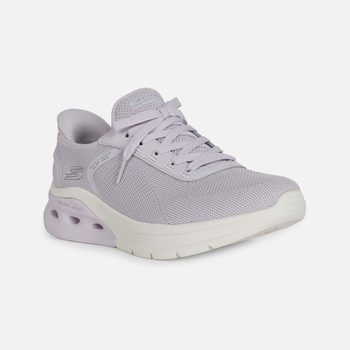 LADIES SPORTS SLIP-ON SHOES