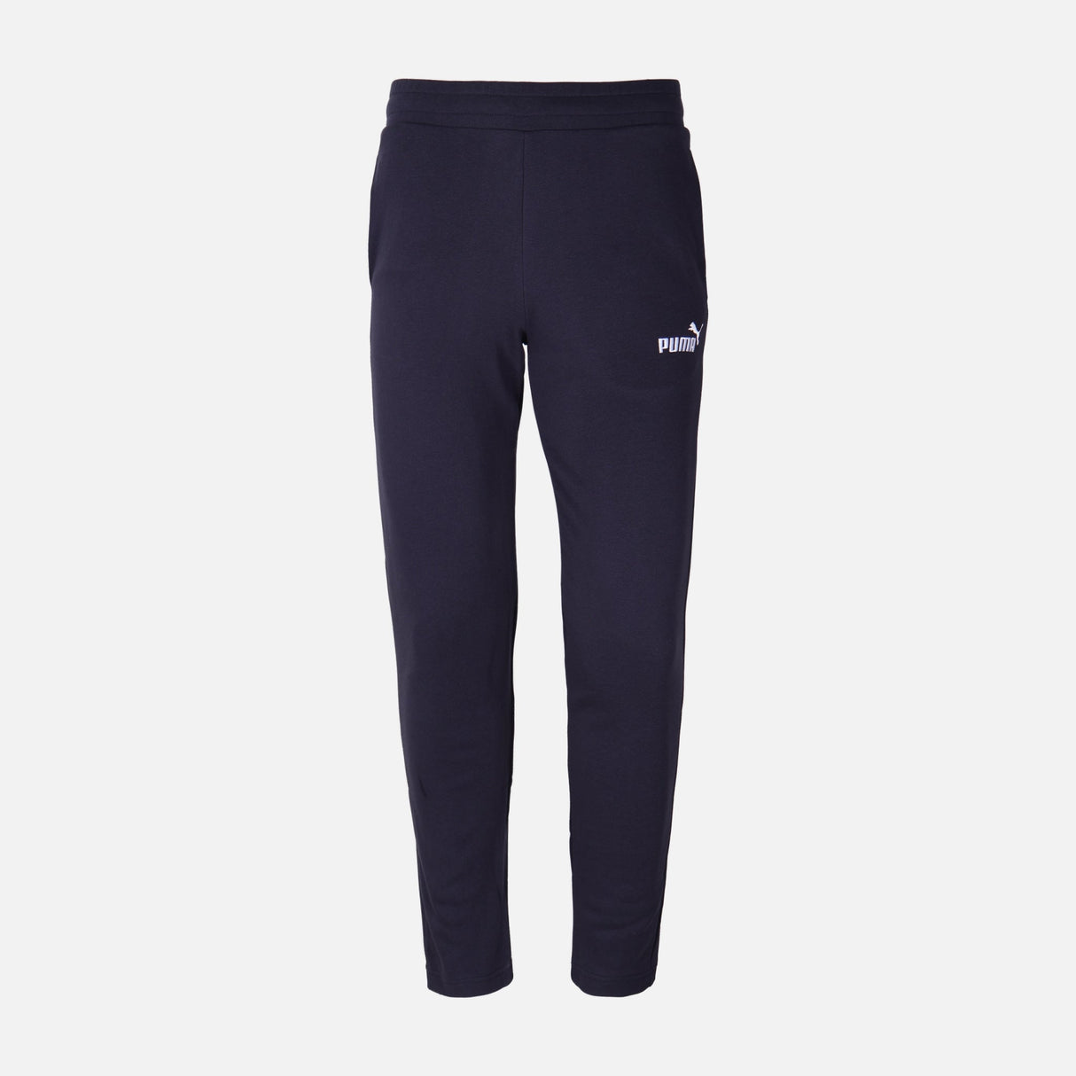 MEN SWEATPANTS