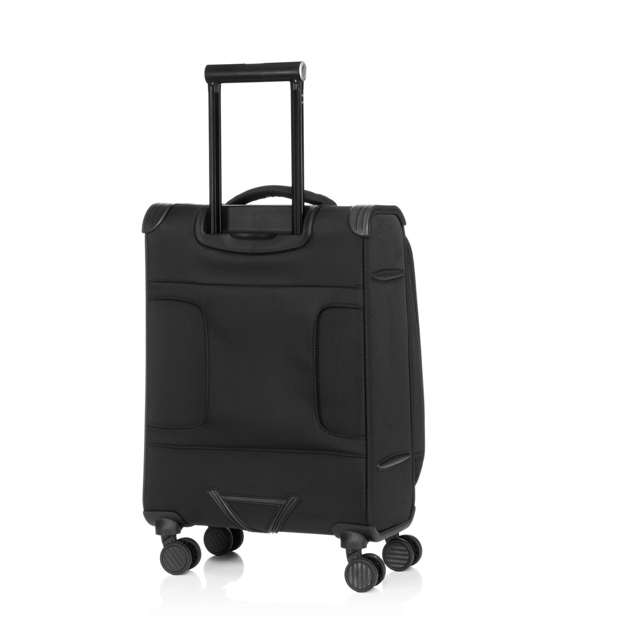 TOLEDO TROLLEY SOFT CASE
