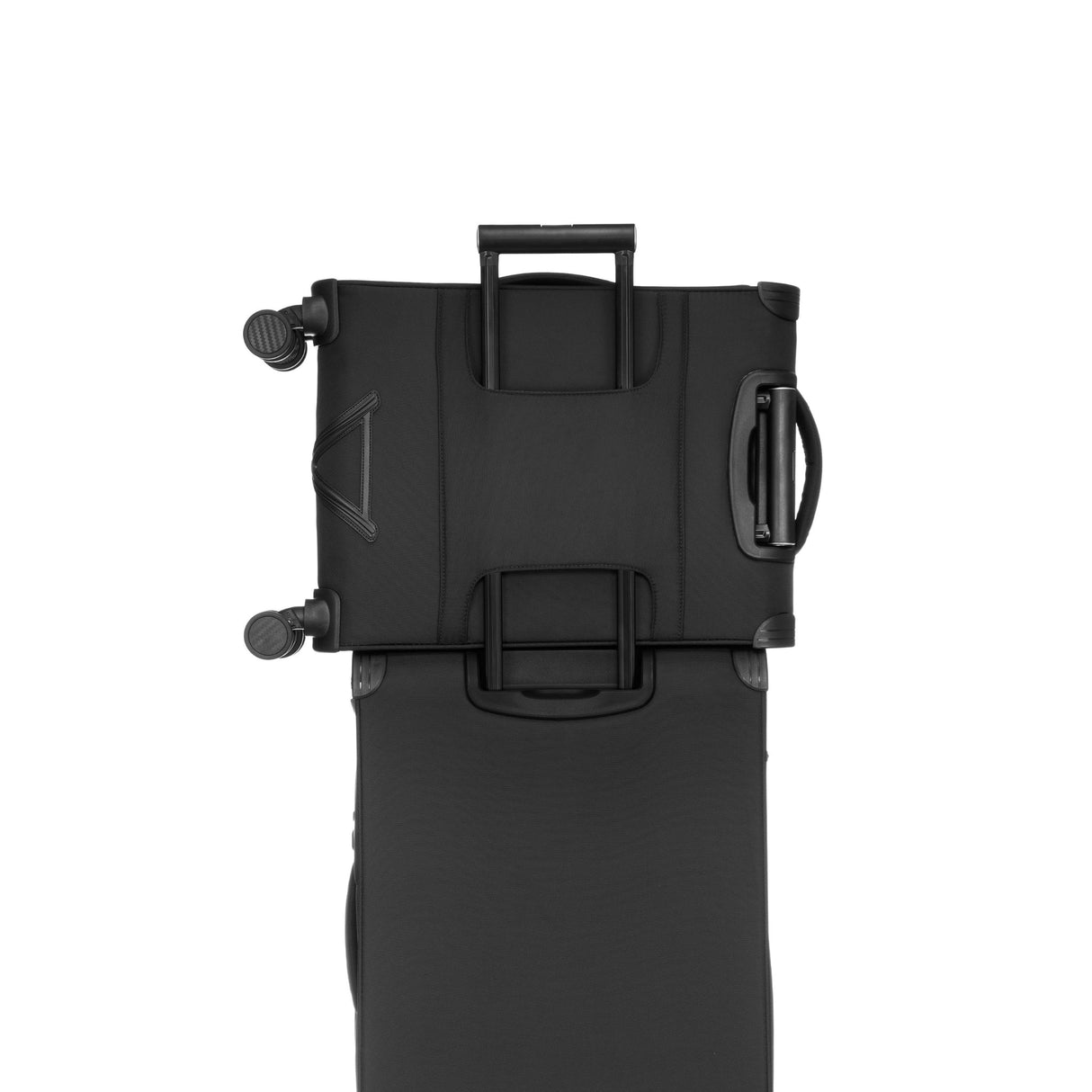 TOLEDO TROLLEY SOFT CASE