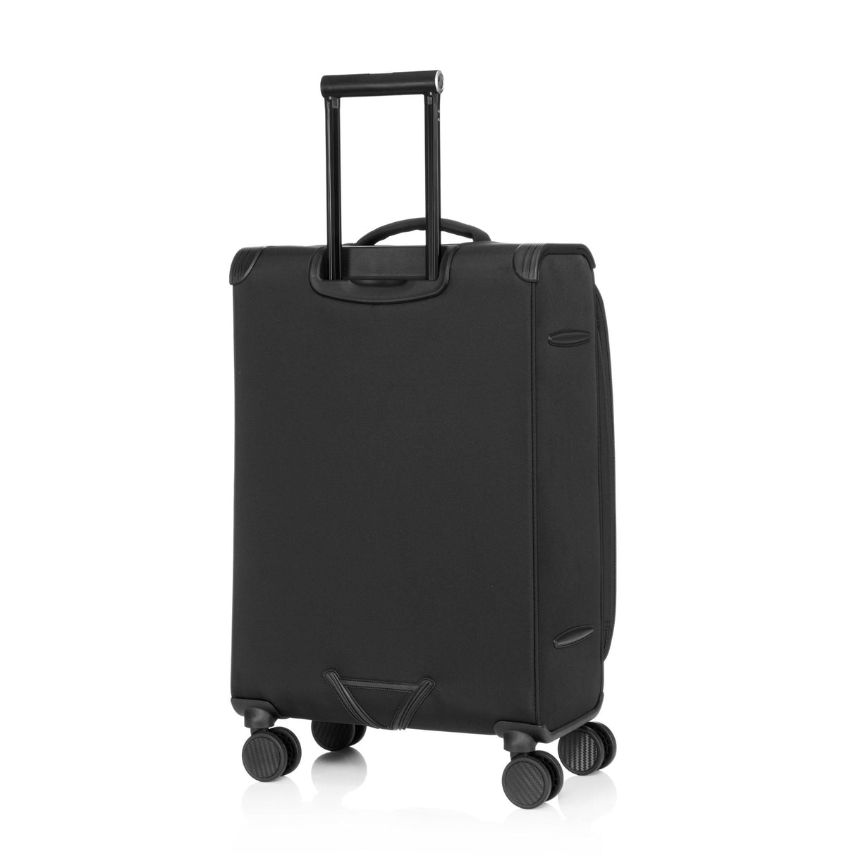 TOLEDO TROLLEY SOFT CASE