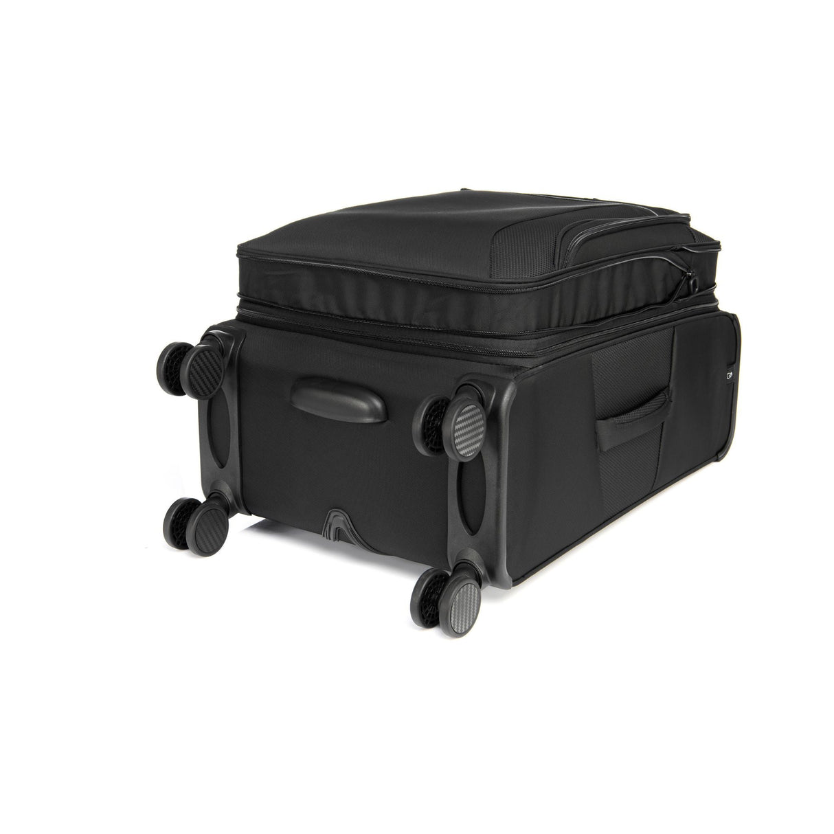TOLEDO TROLLEY SOFT CASE