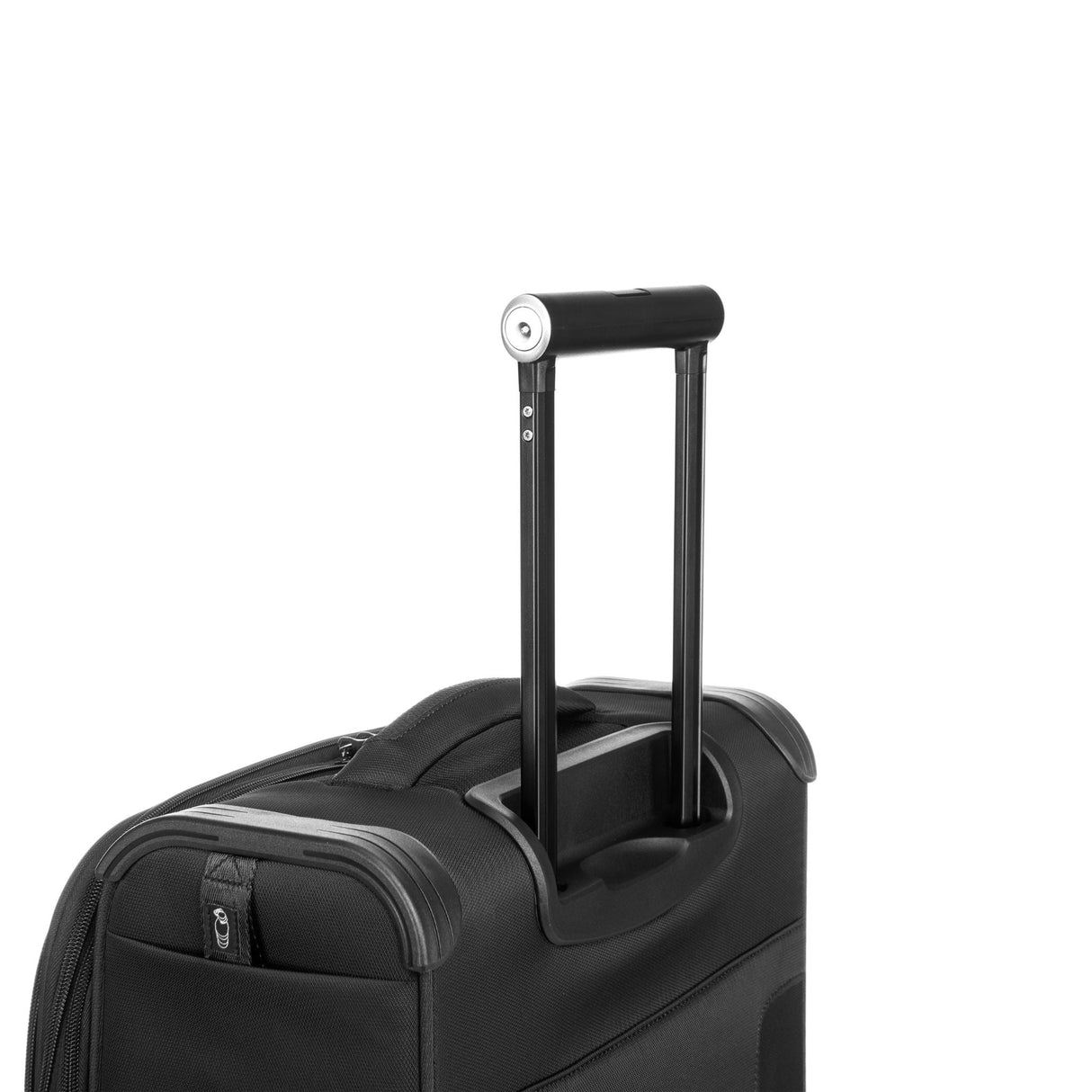 TOLEDO TROLLEY SOFT CASE