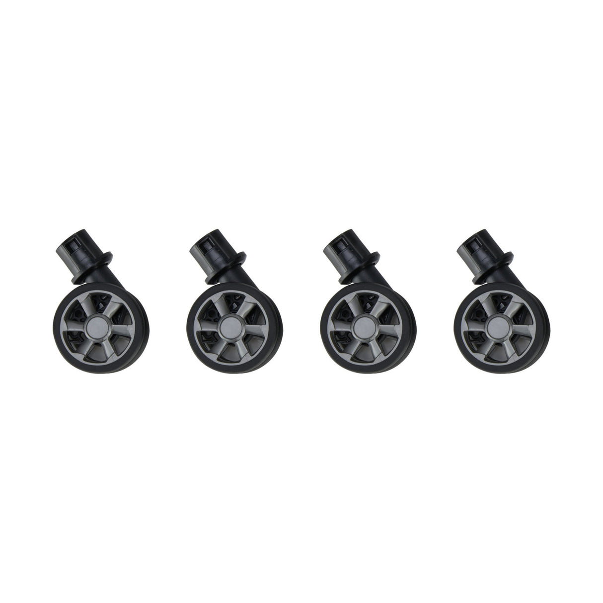 حقيبة سفر قطعة واحدة قابلة للتوسيع والطي