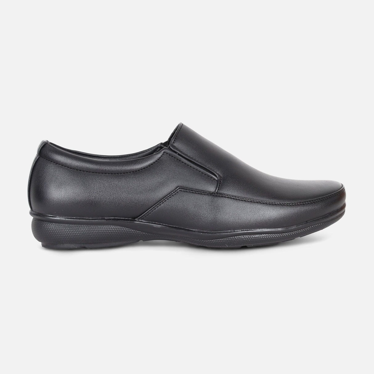 MEN COMFORT SLIP-ON SHOES