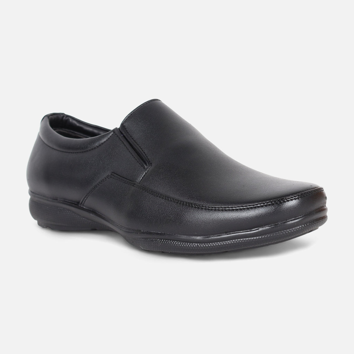 MEN COMFORT SLIP-ON SHOES
