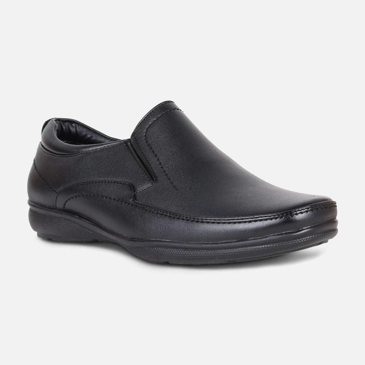 MEN COMFORT SLIP-ON SHOES