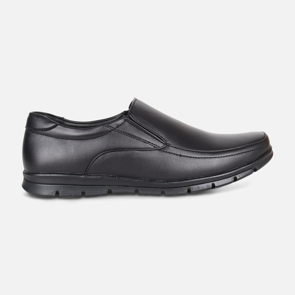 MEN COMFORT SLIP-ON SHOES