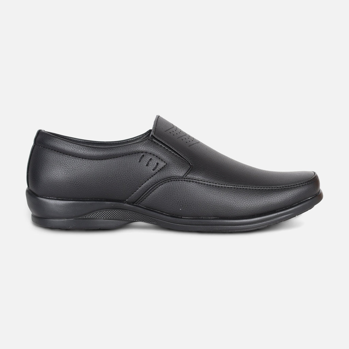 MEN COMFORT SLIP-ON SHOES