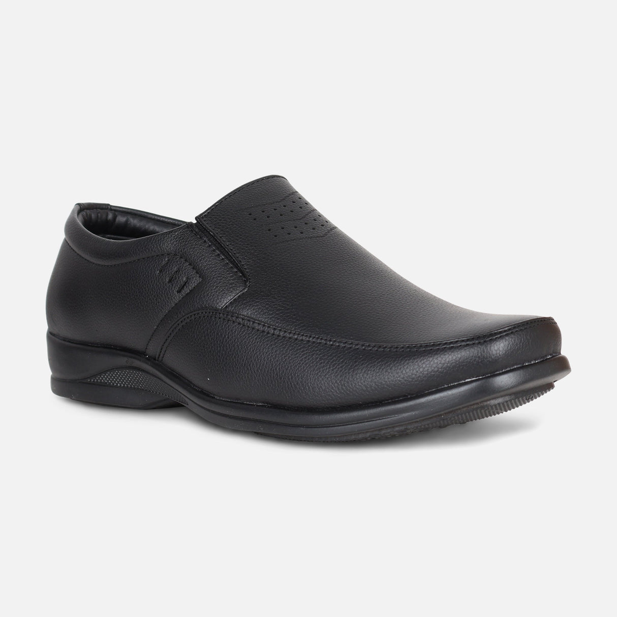MEN COMFORT SLIP-ON SHOES