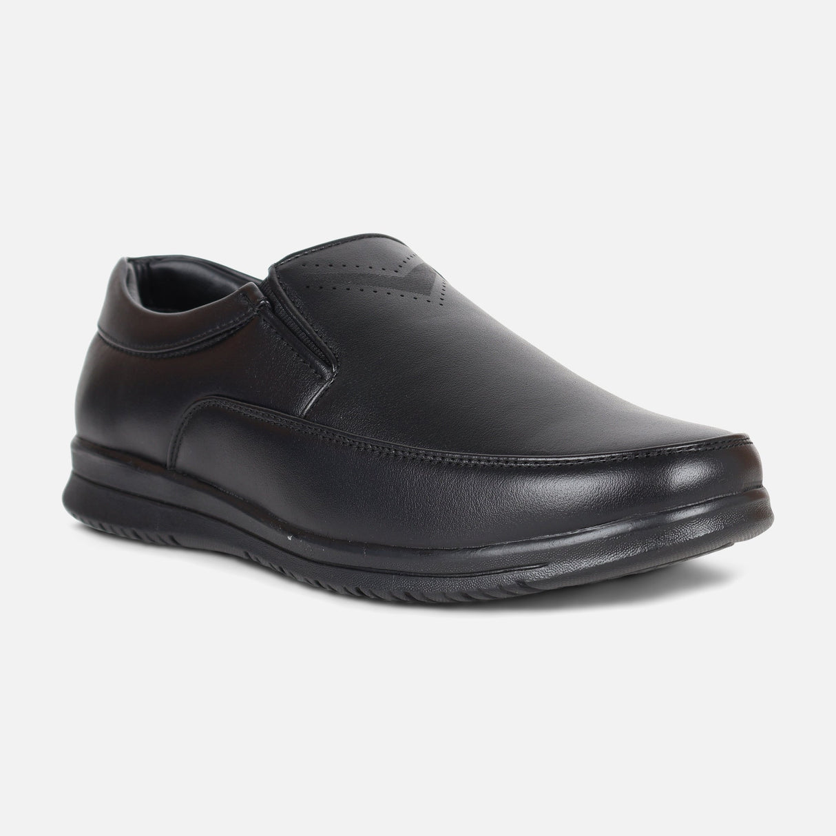 MEN COMFORT SLIP-ON SHOES