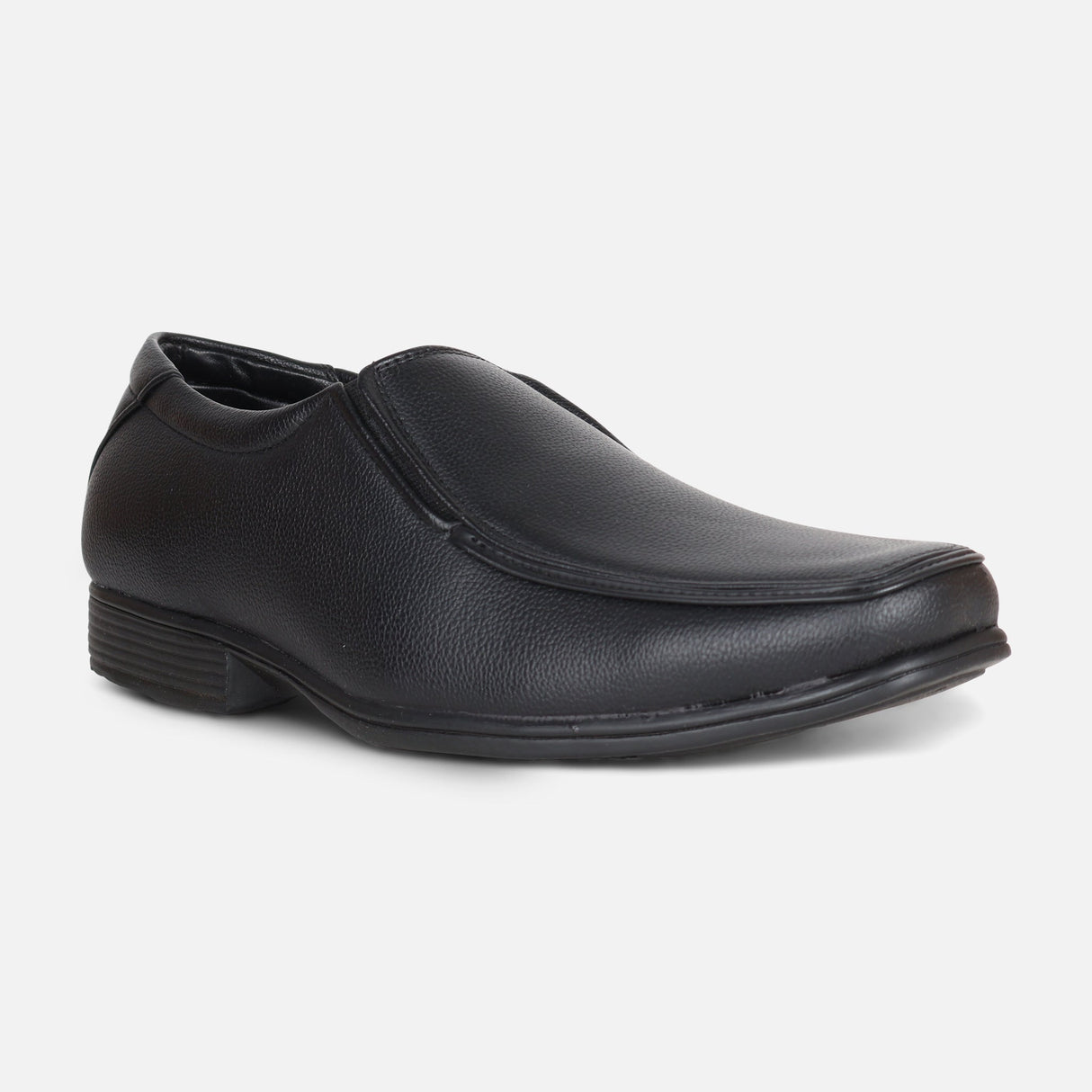 MEN COMFORT SLIP-ON SHOES