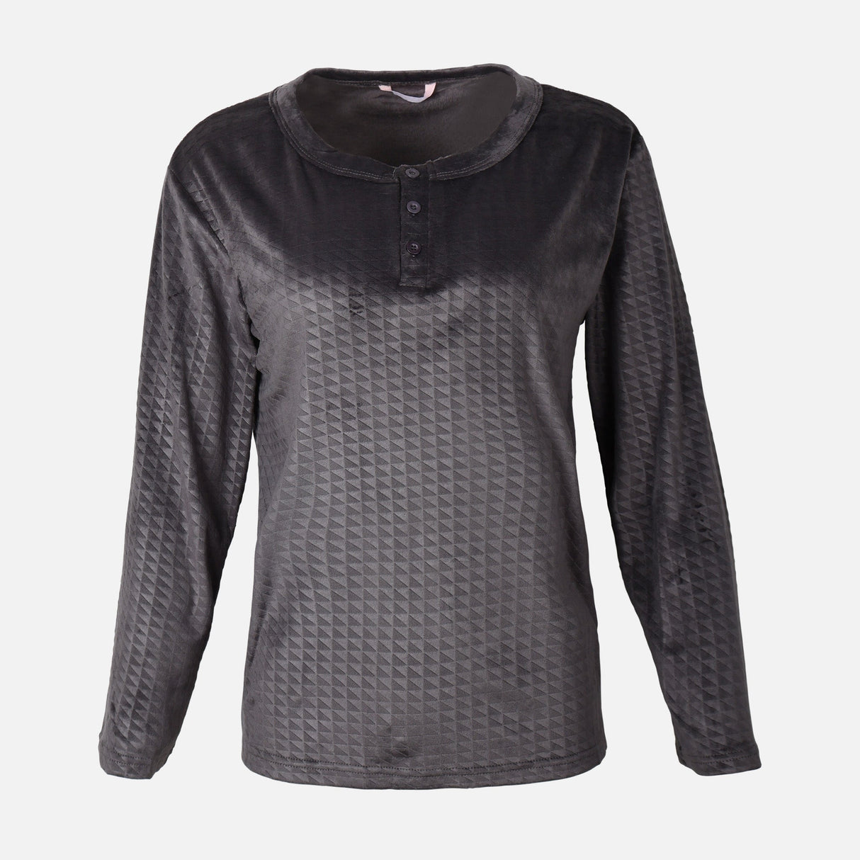 LADIES PAJAMA 2 PIECES SET