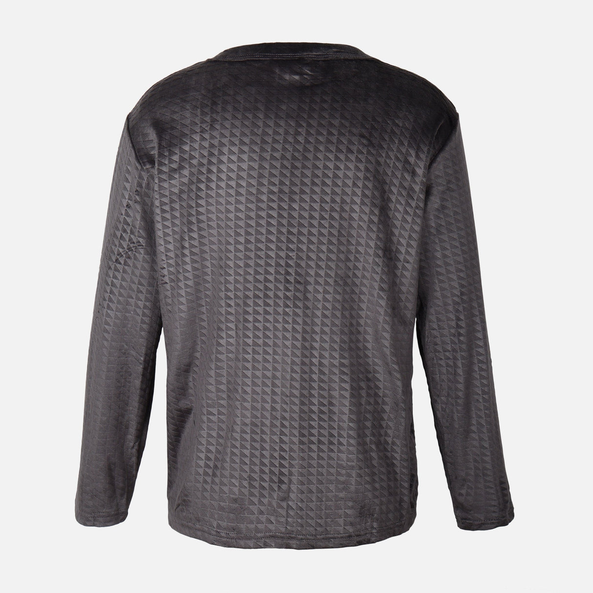 LADIES PAJAMA 2 PIECES SET