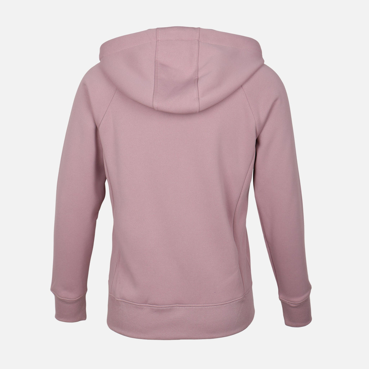 LADIES SPORTS CARDIGAN