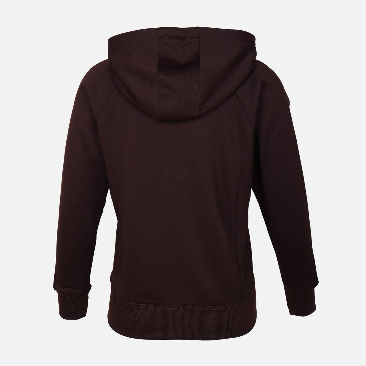 LADIES SPORTS CARDIGAN