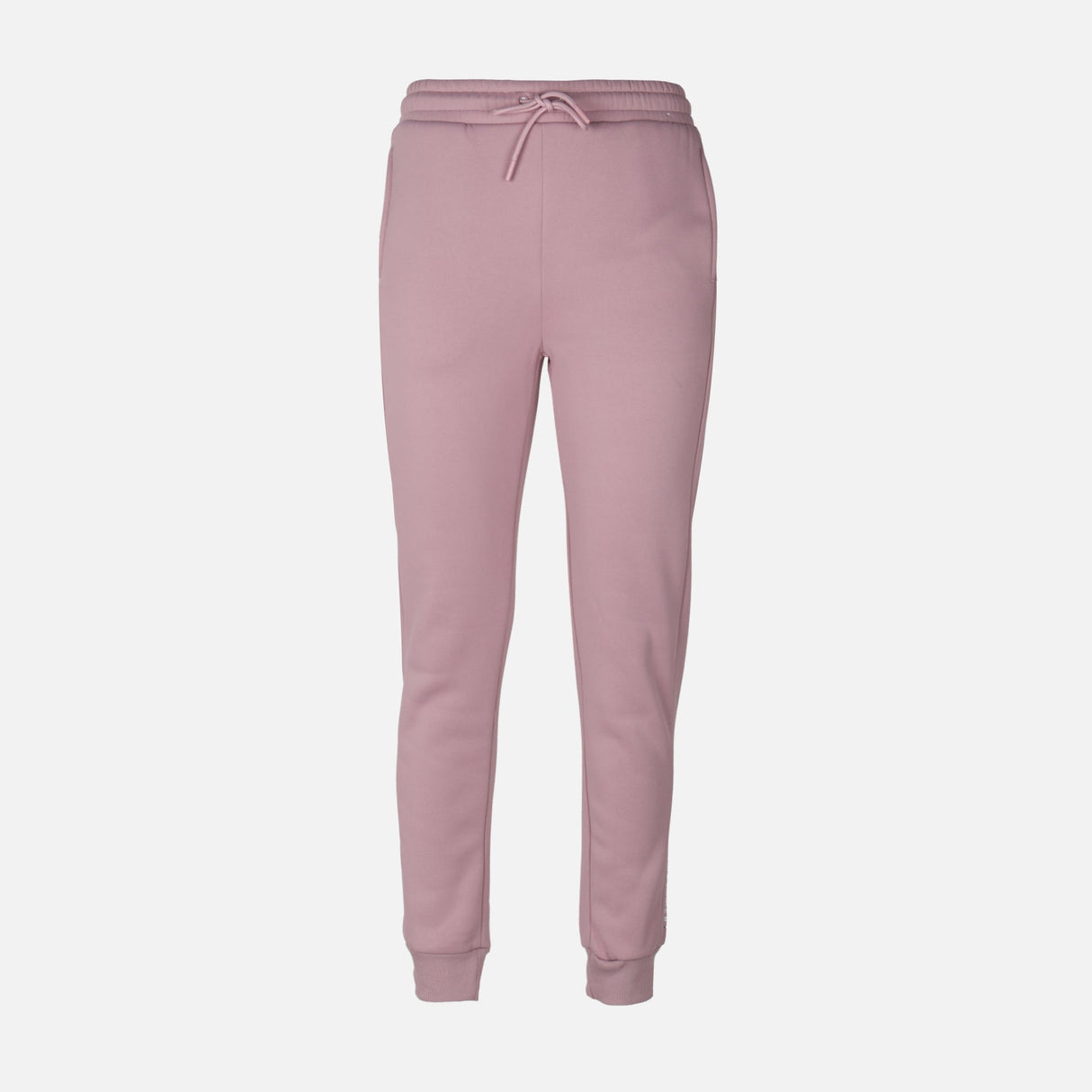 LADIES SPORTS PANTS