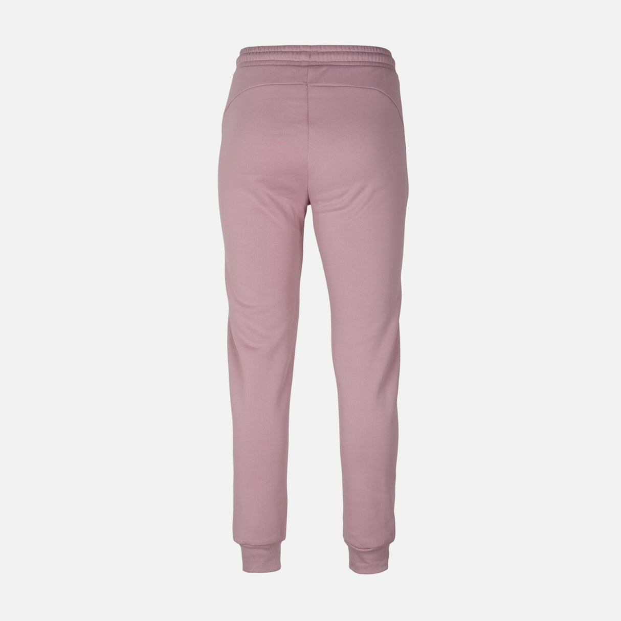 LADIES SPORTS PANTS