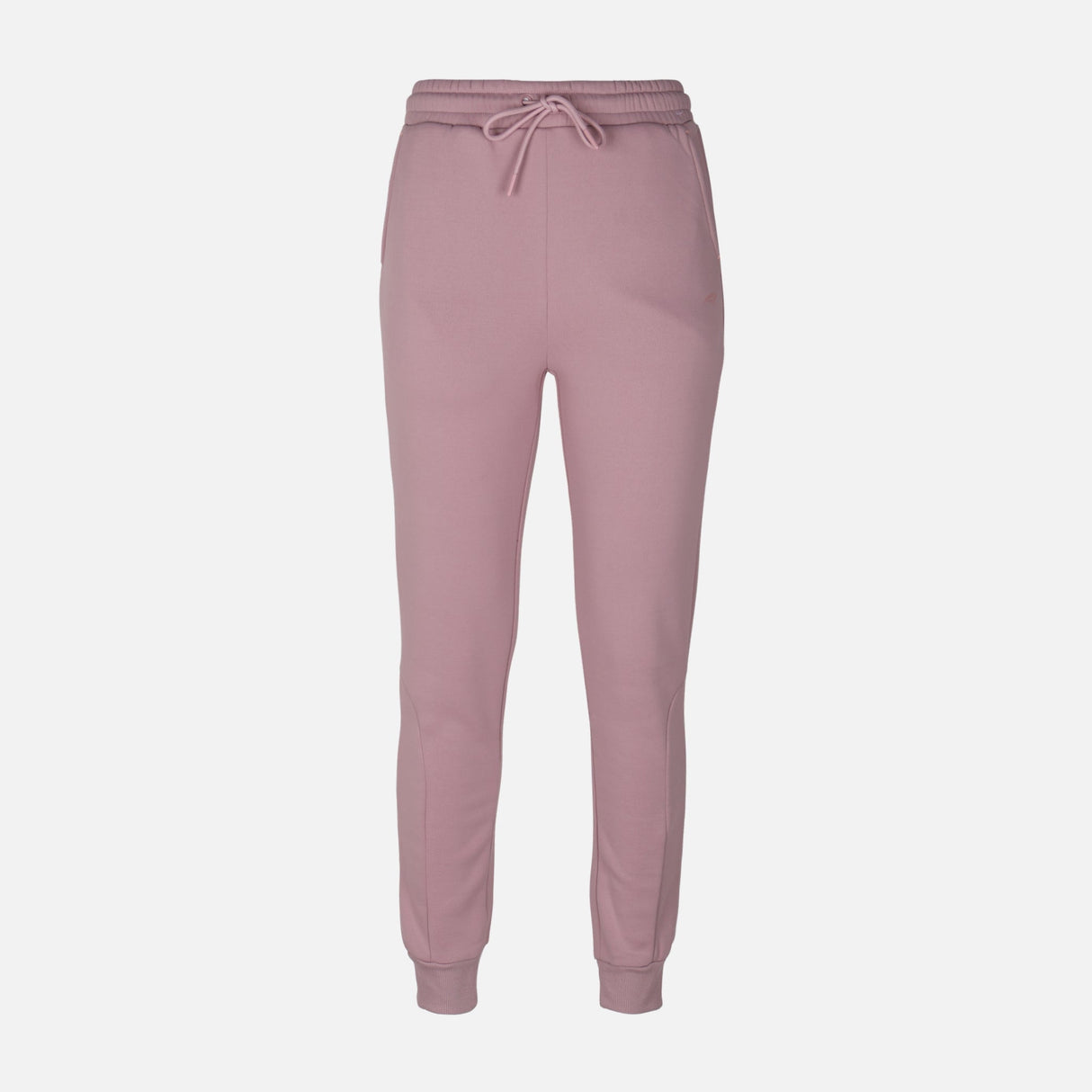 LADIES SPORTS PANTS