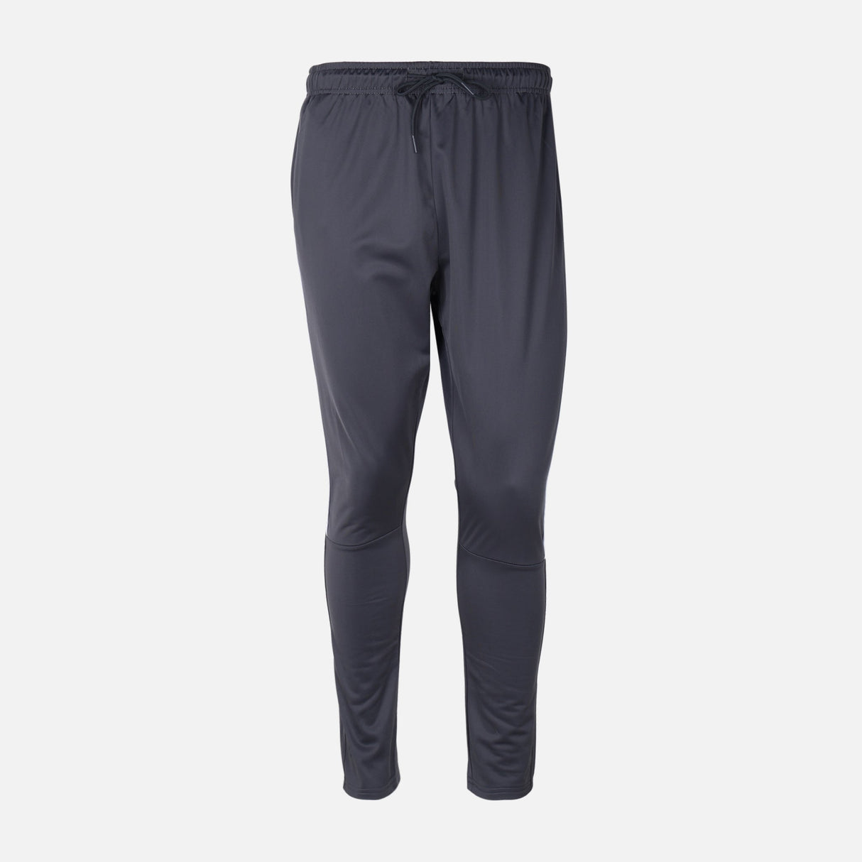 MEN SPORTS PANTS