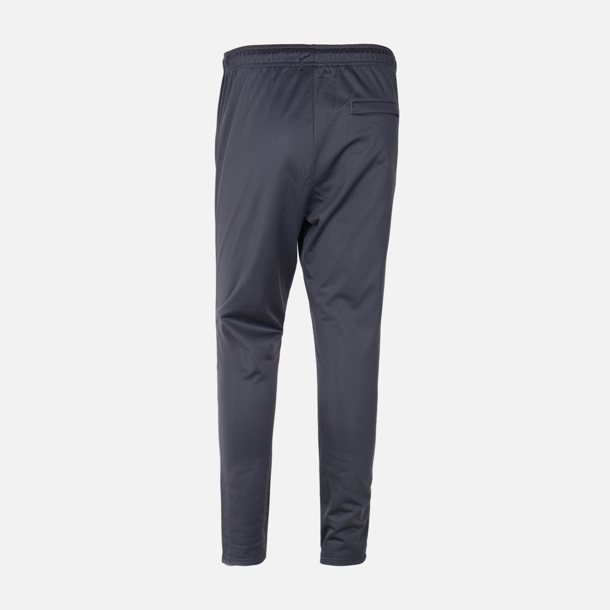 MEN SPORTS PANTS