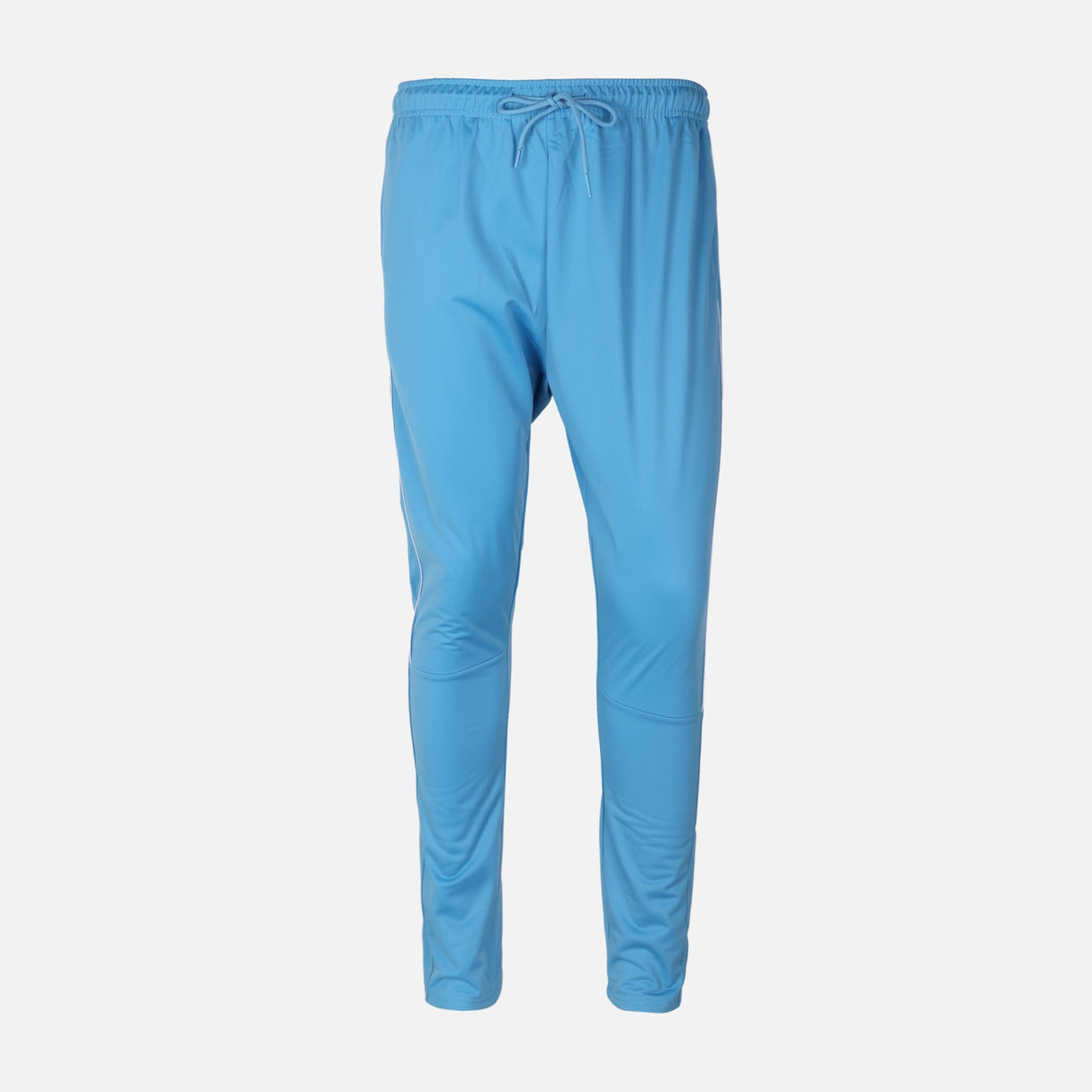 MEN SPORTS PANTS