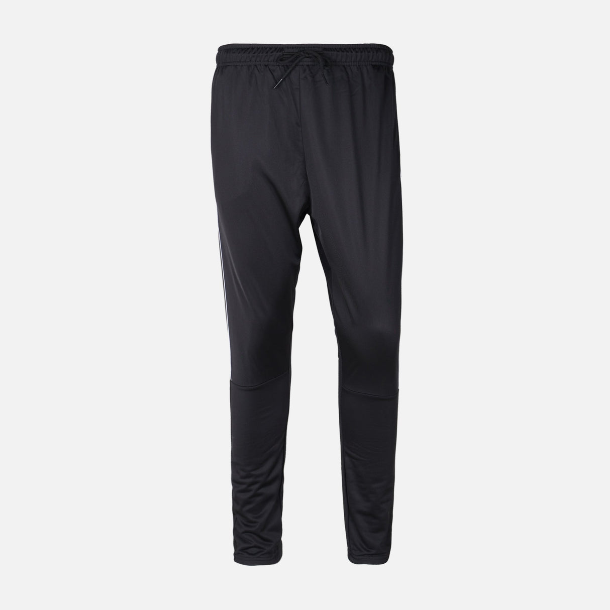 MEN SPORTS PANTS