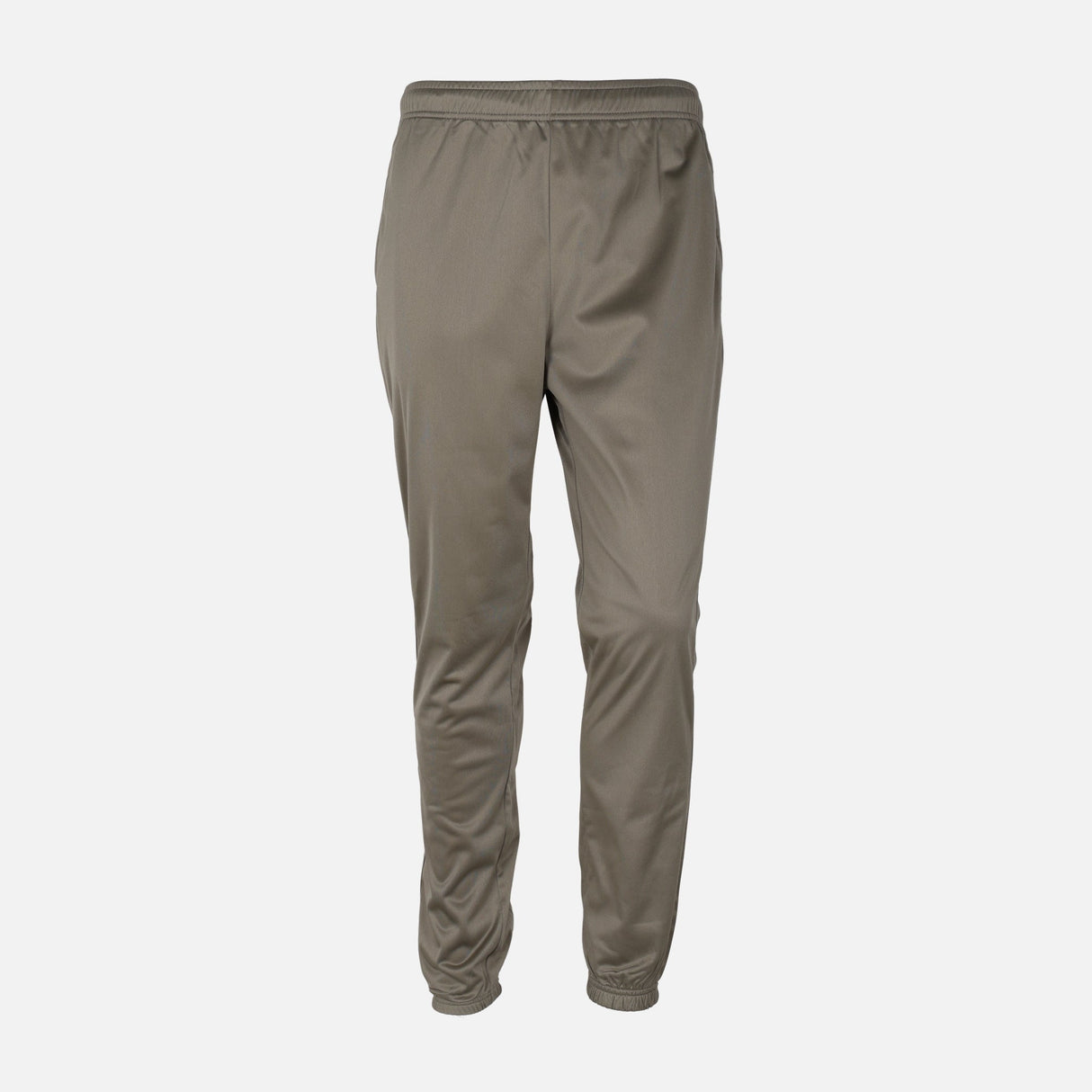 MEN SPORTS PANTS