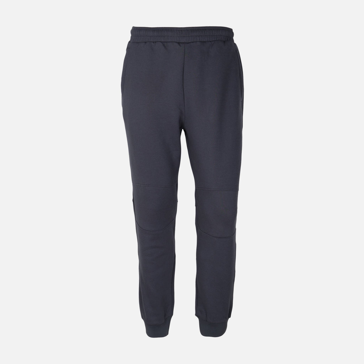 MEN SPORTS PANTS