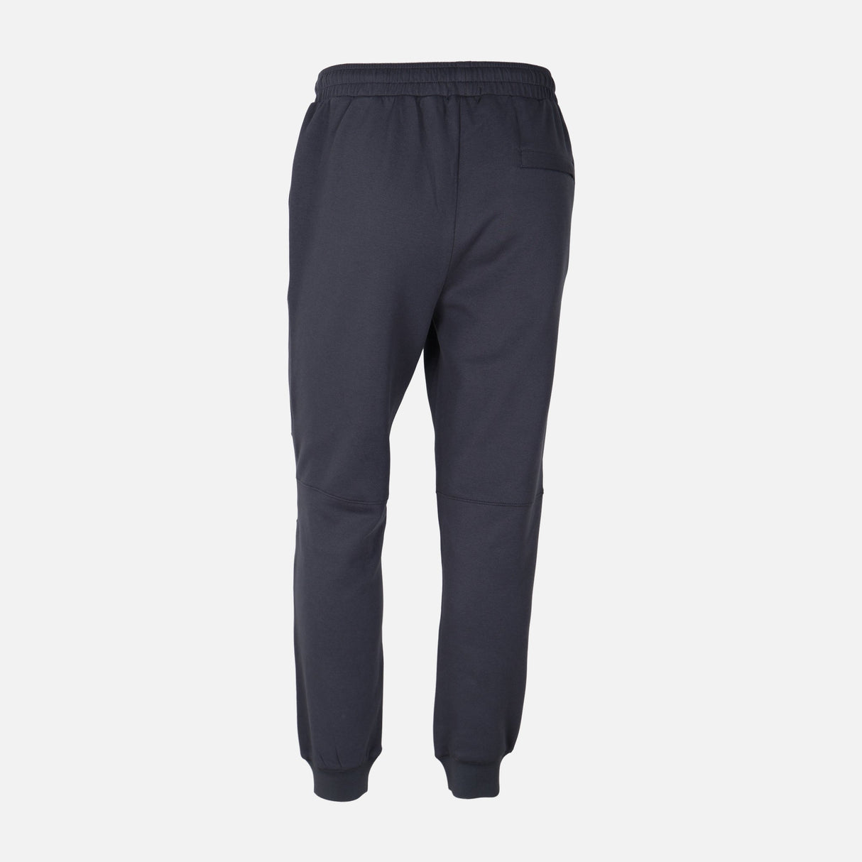 MEN SPORTS PANTS