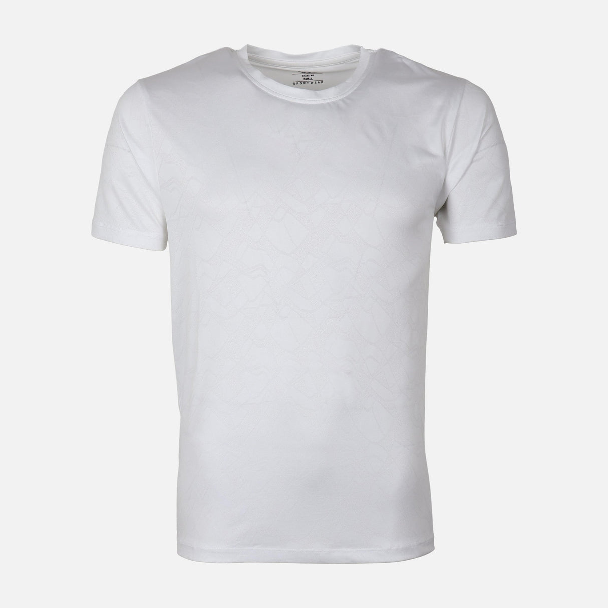 MEN SPORTS T-SHIRT