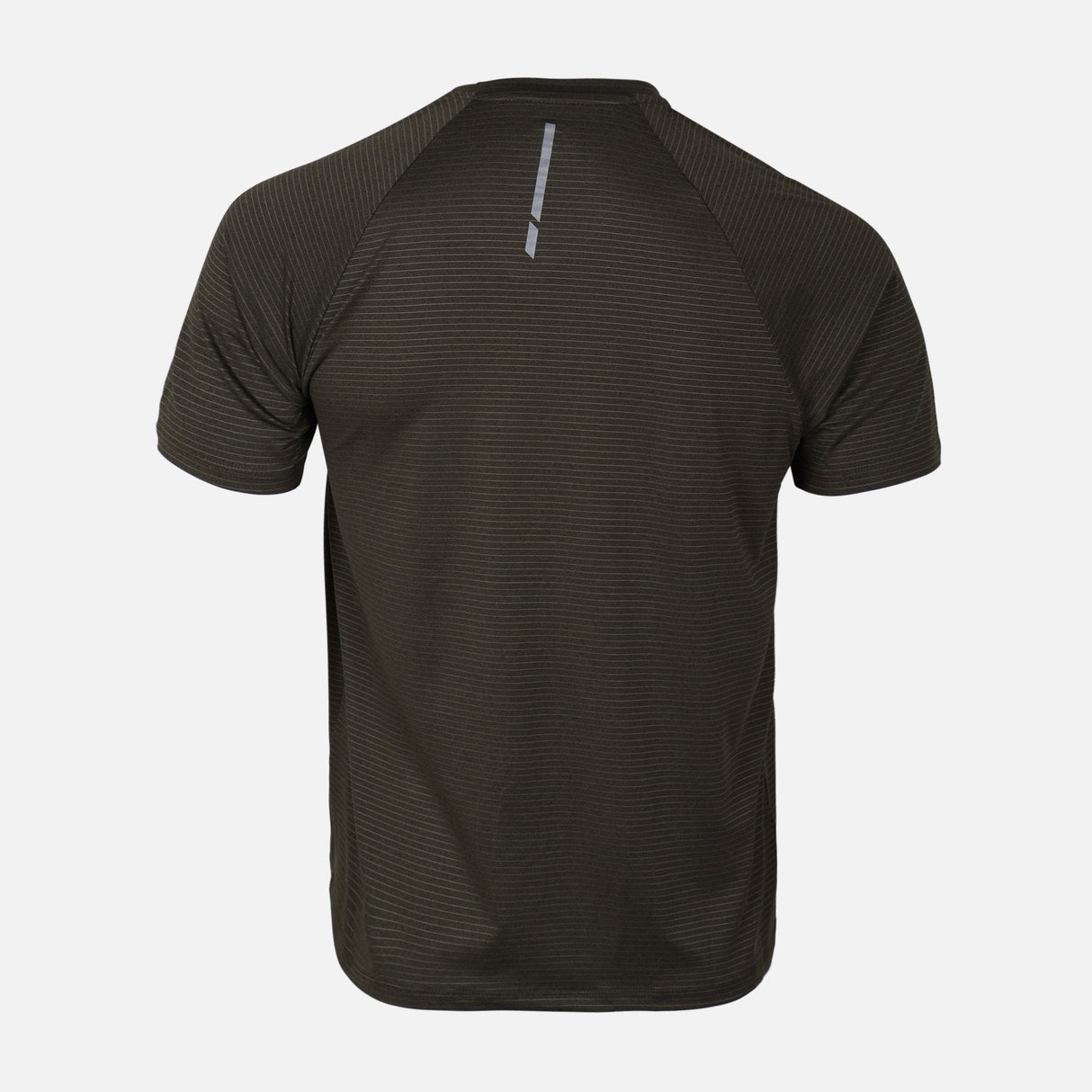 MEN SPORTS T-SHIRT