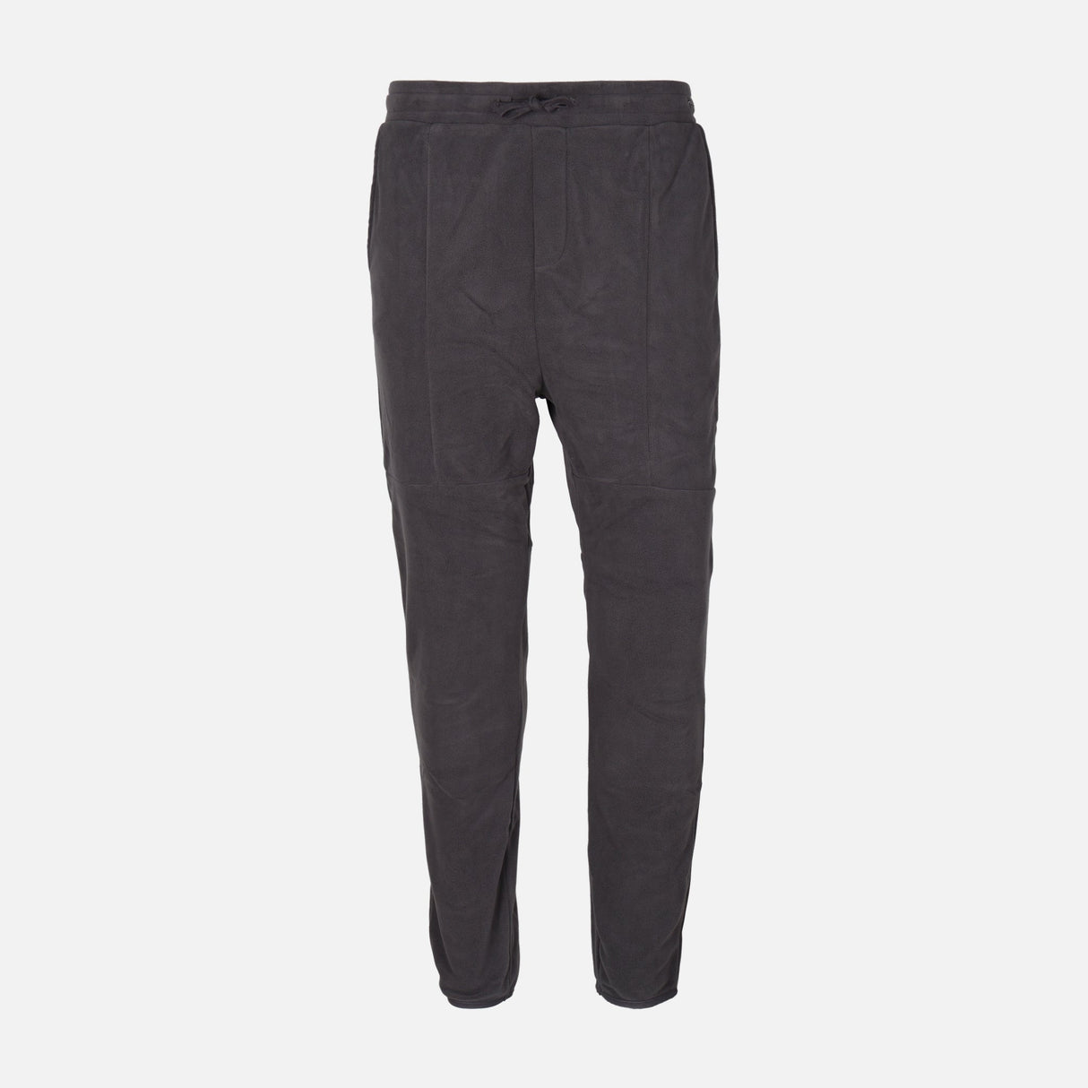 MEN FLEECE PANTS