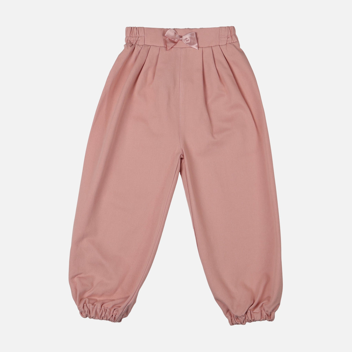 GIRLS PANTS JOGGER