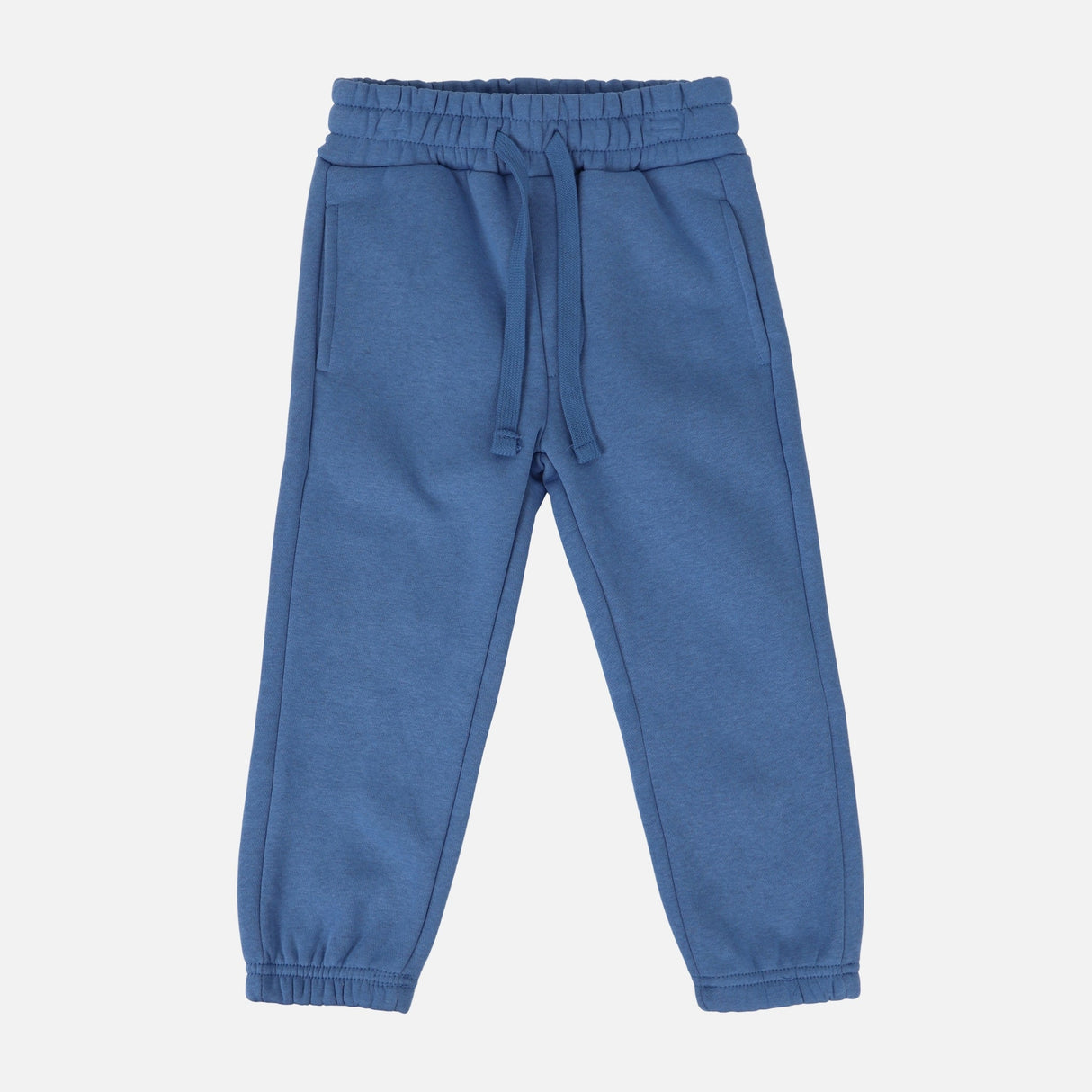 BOYS PANTS JOGGER