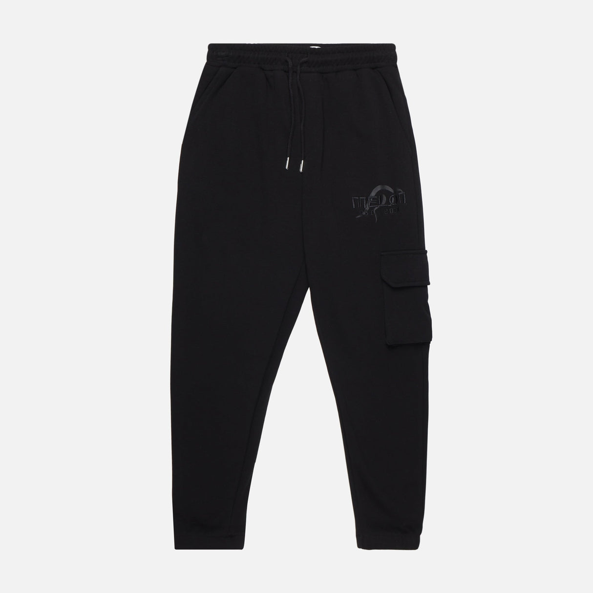 BOYS JOGGER PANTS