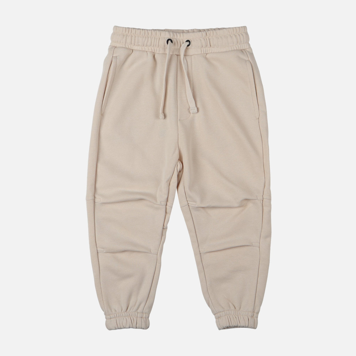 BOYS JOGGER PANTS