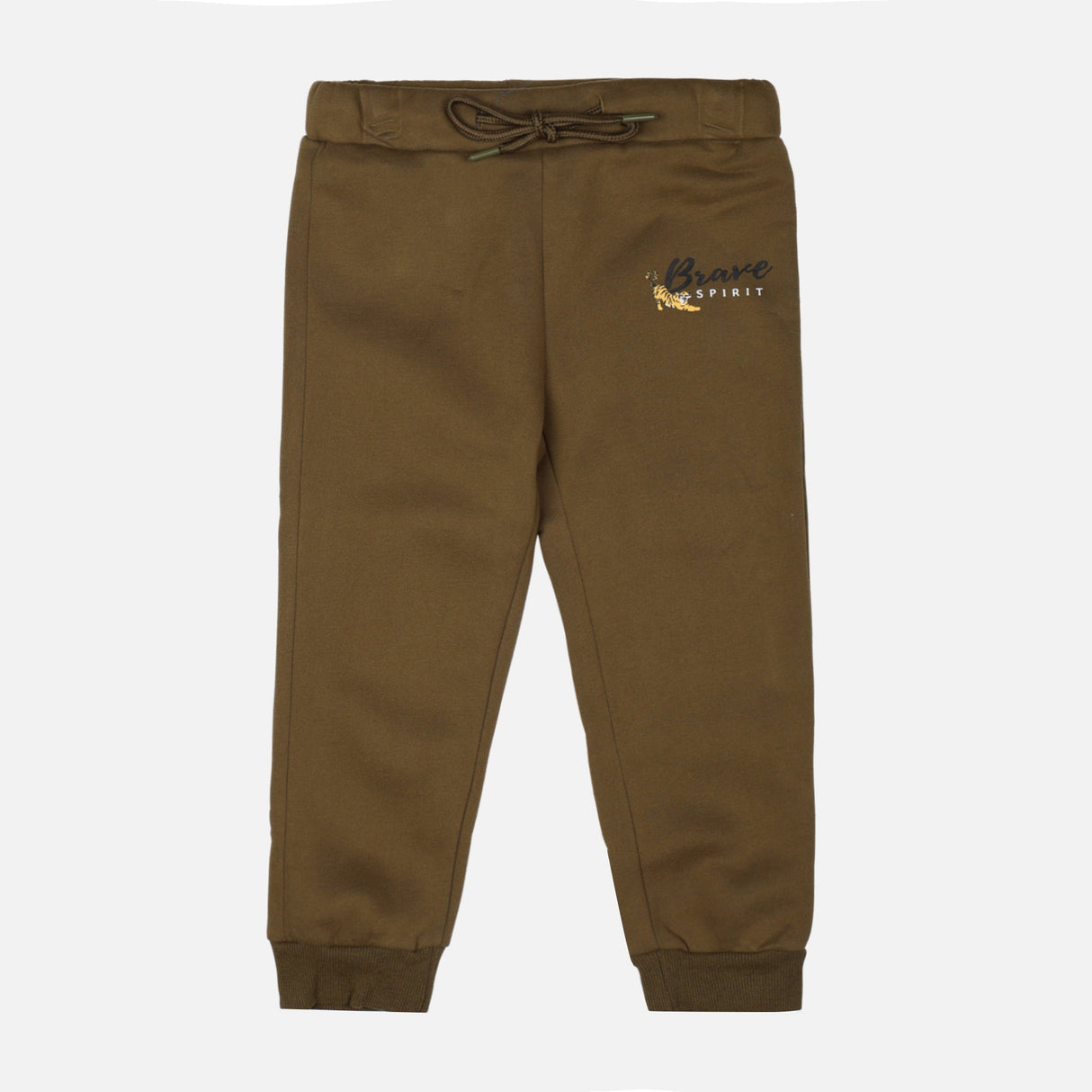 BOYS PANTS
