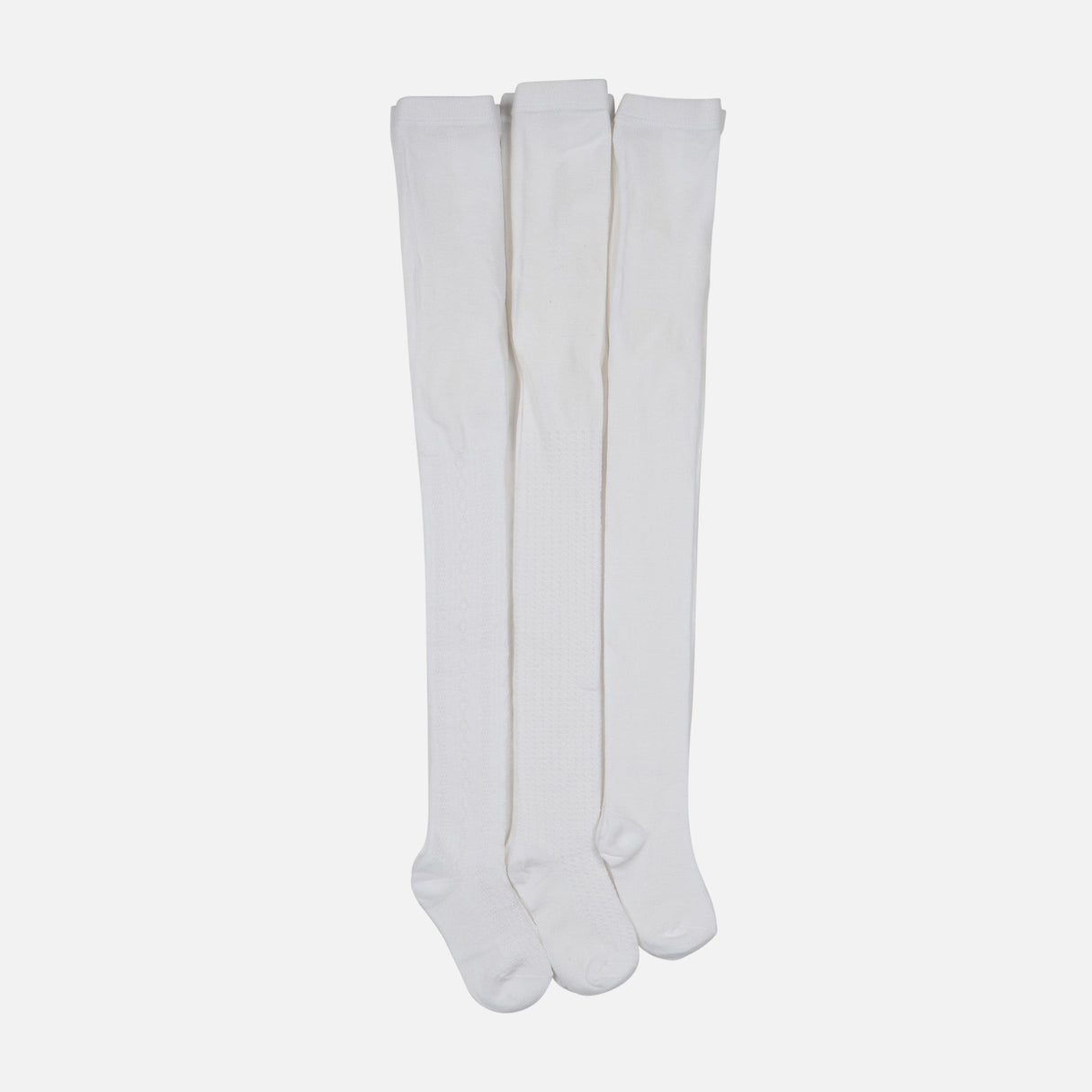 GIRLS HULAHOOP 3 PAIRS