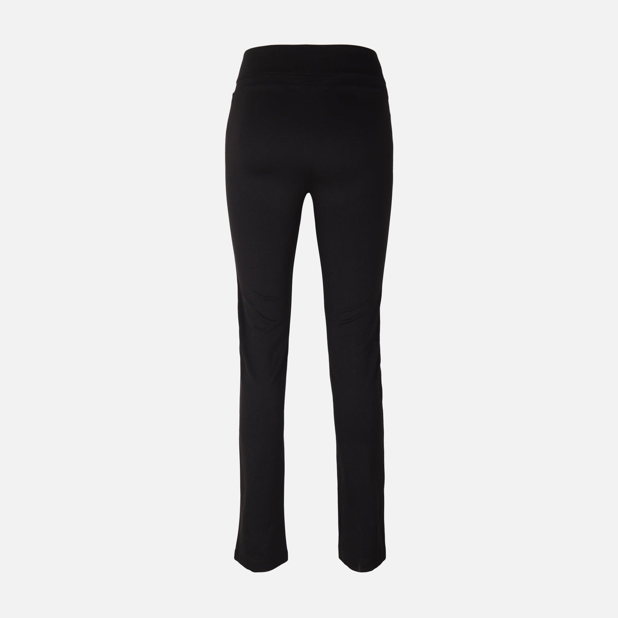 WOMEN LEGGINGS